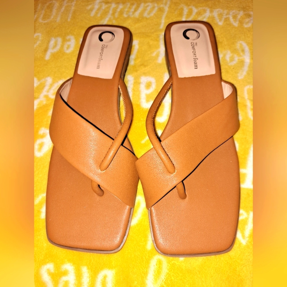Women's sandles
